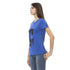 Trussardi Action T-särgid